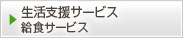 生活支援サービス 給食サービス